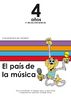 2º Iniciación Musical - Castellano - Guía del profesor